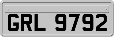 GRL9792