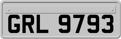 GRL9793