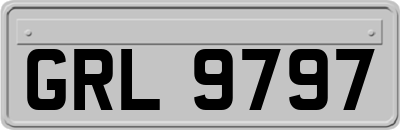 GRL9797