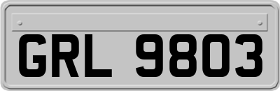 GRL9803
