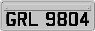 GRL9804