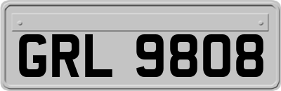 GRL9808
