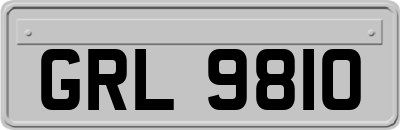 GRL9810