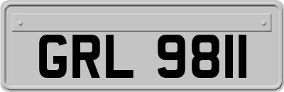 GRL9811