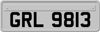 GRL9813