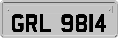 GRL9814