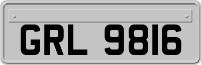 GRL9816