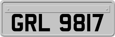 GRL9817