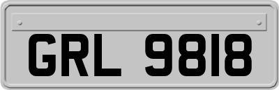 GRL9818