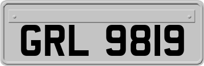 GRL9819