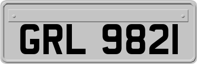 GRL9821