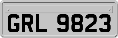 GRL9823