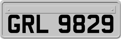 GRL9829