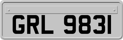 GRL9831