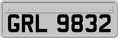 GRL9832