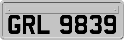 GRL9839