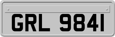 GRL9841