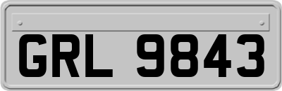 GRL9843