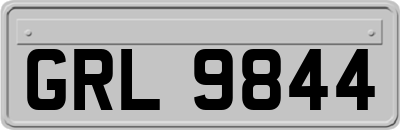 GRL9844