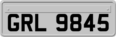 GRL9845