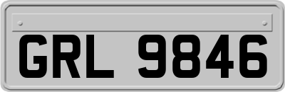 GRL9846