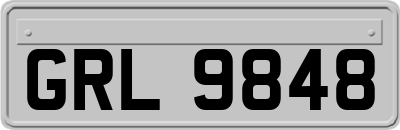 GRL9848