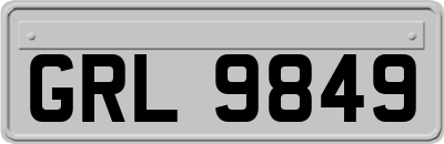 GRL9849