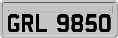 GRL9850