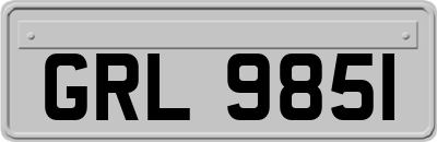 GRL9851