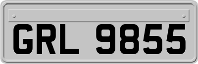 GRL9855