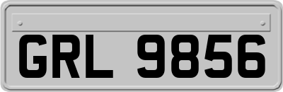 GRL9856