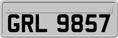 GRL9857