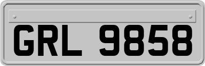 GRL9858