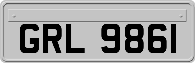 GRL9861