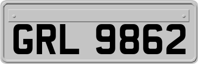 GRL9862