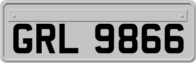 GRL9866