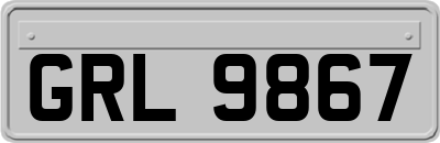 GRL9867
