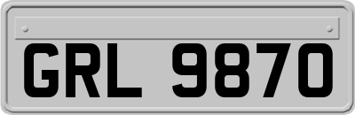 GRL9870