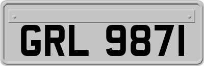GRL9871