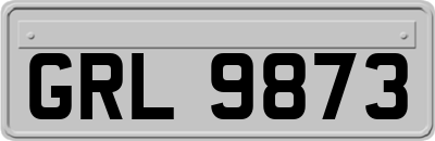 GRL9873