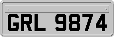 GRL9874