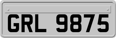 GRL9875