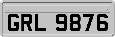 GRL9876