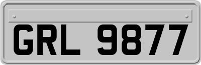 GRL9877