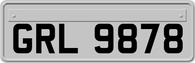 GRL9878