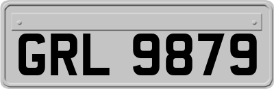 GRL9879