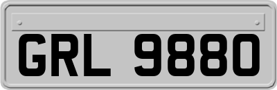 GRL9880