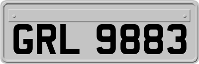 GRL9883