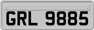 GRL9885