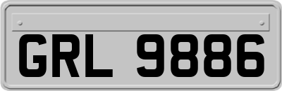 GRL9886